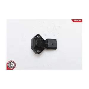 17SKV102 ESEN SKV