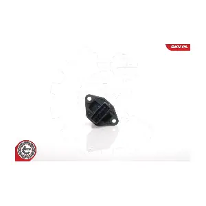 ESEN SKV 07SKV051
