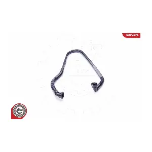 ESEN SKV 24SKV464