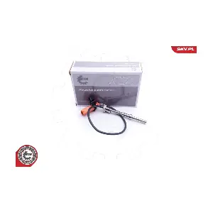 30SKV151 ESEN SKV