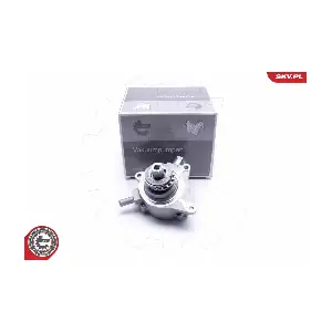18SKV040 ESEN SKV