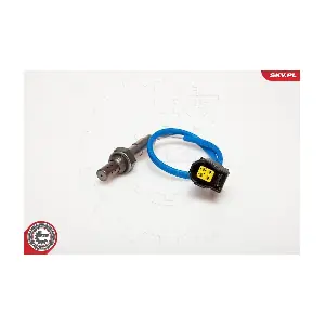 ESEN SKV 09SKV064