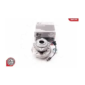 29SKV057 ESEN SKV