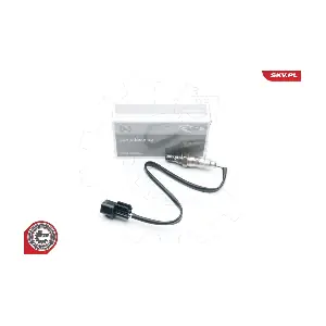 ESEN SKV 09SKV688