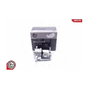 ESEN SKV 56SKV022