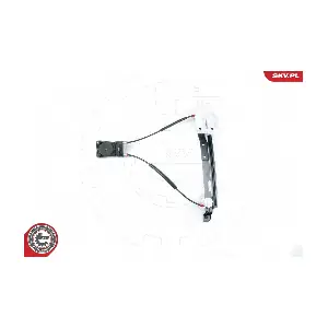 01SKV343 ESEN SKV