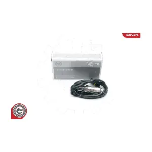 ESEN SKV 09SKV655