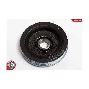 ESEN SKV 95SKV306