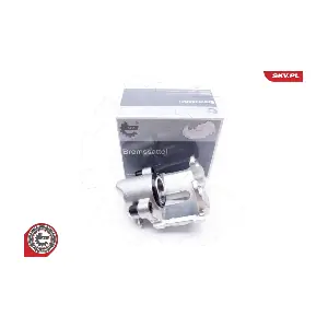 ESEN SKV 23SKV862