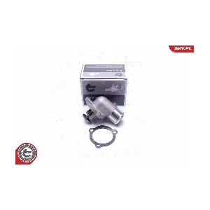 ESEN SKV 20SKV158
