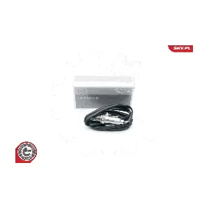 ESEN SKV 09SKV670