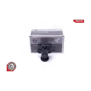 ESEN SKV 14SKV916