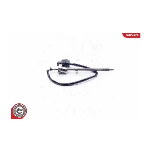 ESEN SKV 30SKV036