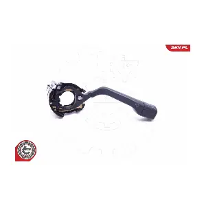 ESEN SKV 38SKV510