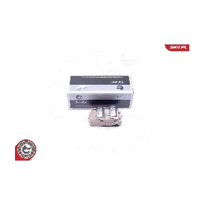 37SKV049 ESEN SKV