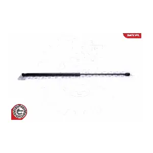 52SKV093 ESEN SKV