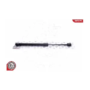 52SKV065 ESEN SKV