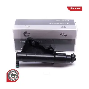 15SKV645 ESEN SKV
