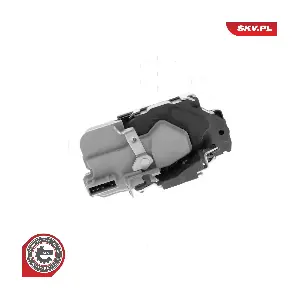 60SKV203 ESEN SKV