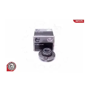 ESEN SKV 29SKV348