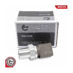 ESEN SKV 95SKV125