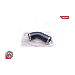 24SKV936 ESEN SKV