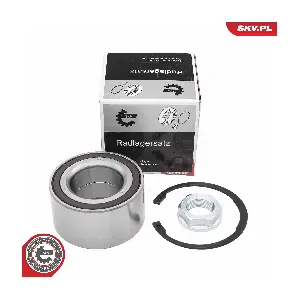 ESEN SKV 85SKV037