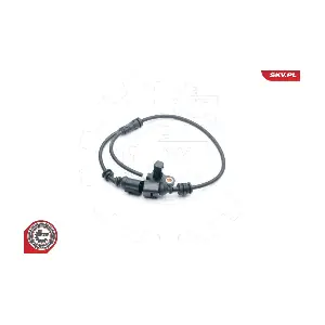 06SKV276 ESEN SKV