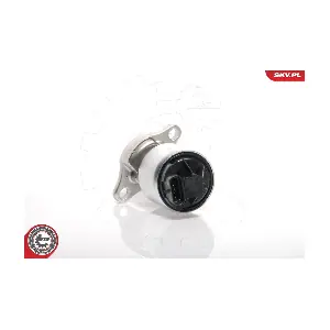 95217 OPEL