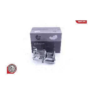55SKV263 ESEN SKV