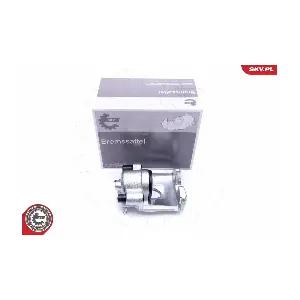 ESEN SKV 45SKV451
