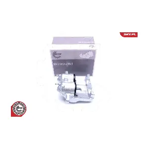 ESEN SKV 42SKV722