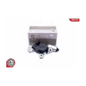 19SKV151 ESEN SKV