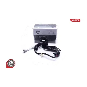 ESEN SKV 17SKV733