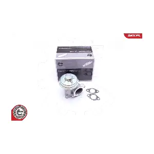 ESEN SKV 14SKV092