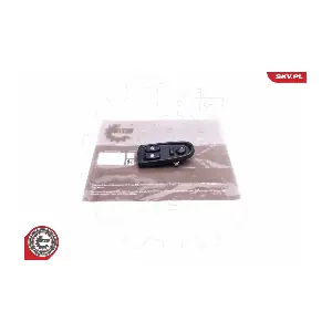 37SKV155 ESEN SKV