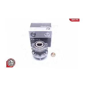 ESEN SKV 29SKV247