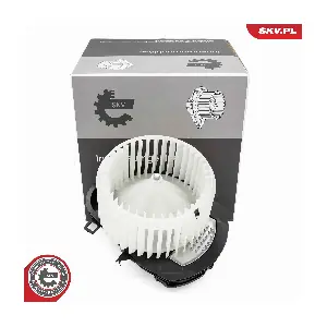 ESEN SKV 68SKV220
