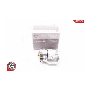 ESEN SKV 23SKV016