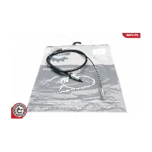 ESEN SKV 25SKV983