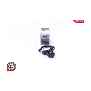 28SKV081 ESEN SKV