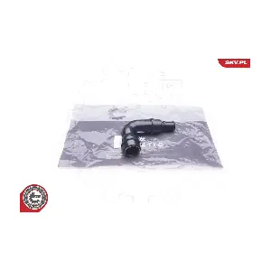 24SKV461 ESEN SKV