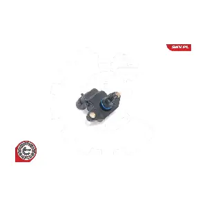 ESEN SKV 17SKV107