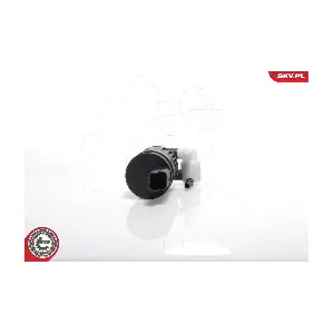 15SKV012 ESEN SKV