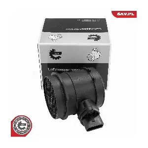 ESEN SKV 07SKV301 Витратомір повітря