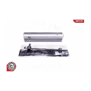 ESEN SKV 04SKV478