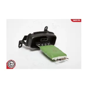 95SKV057 ESEN SKV