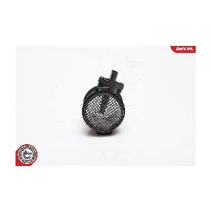07SKV040 ESEN SKV