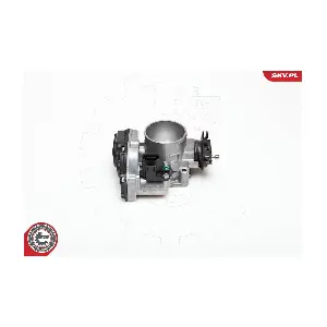 058133063F VW