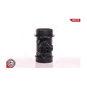 ESEN SKV 07SKV007